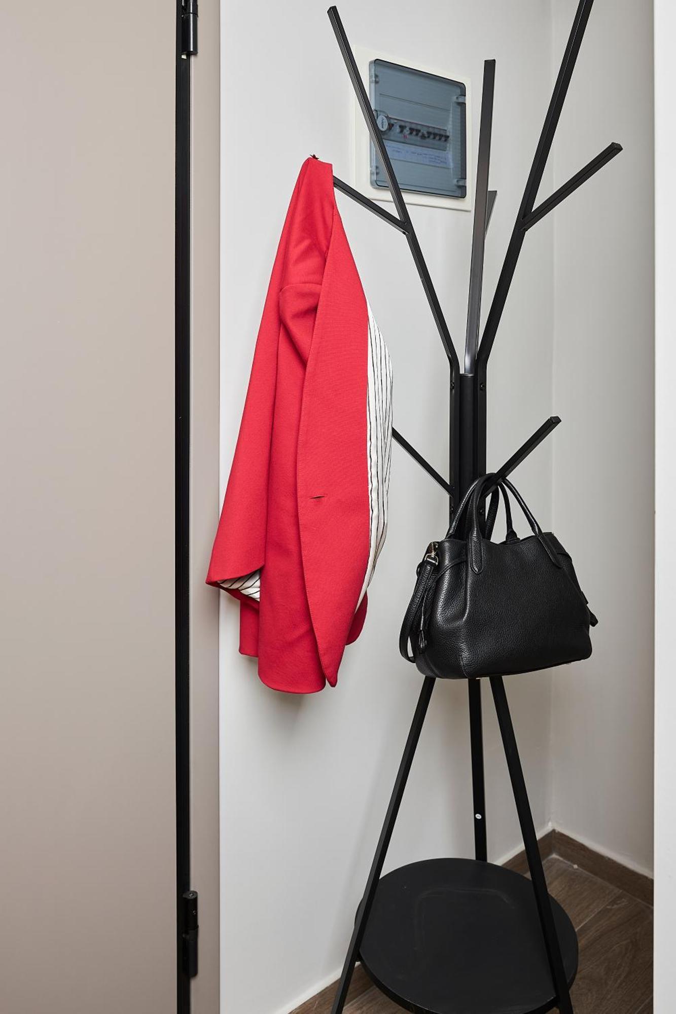 Dream Luxury Apartment In The City Center By Binobi! テッサロニキ エクステリア 写真