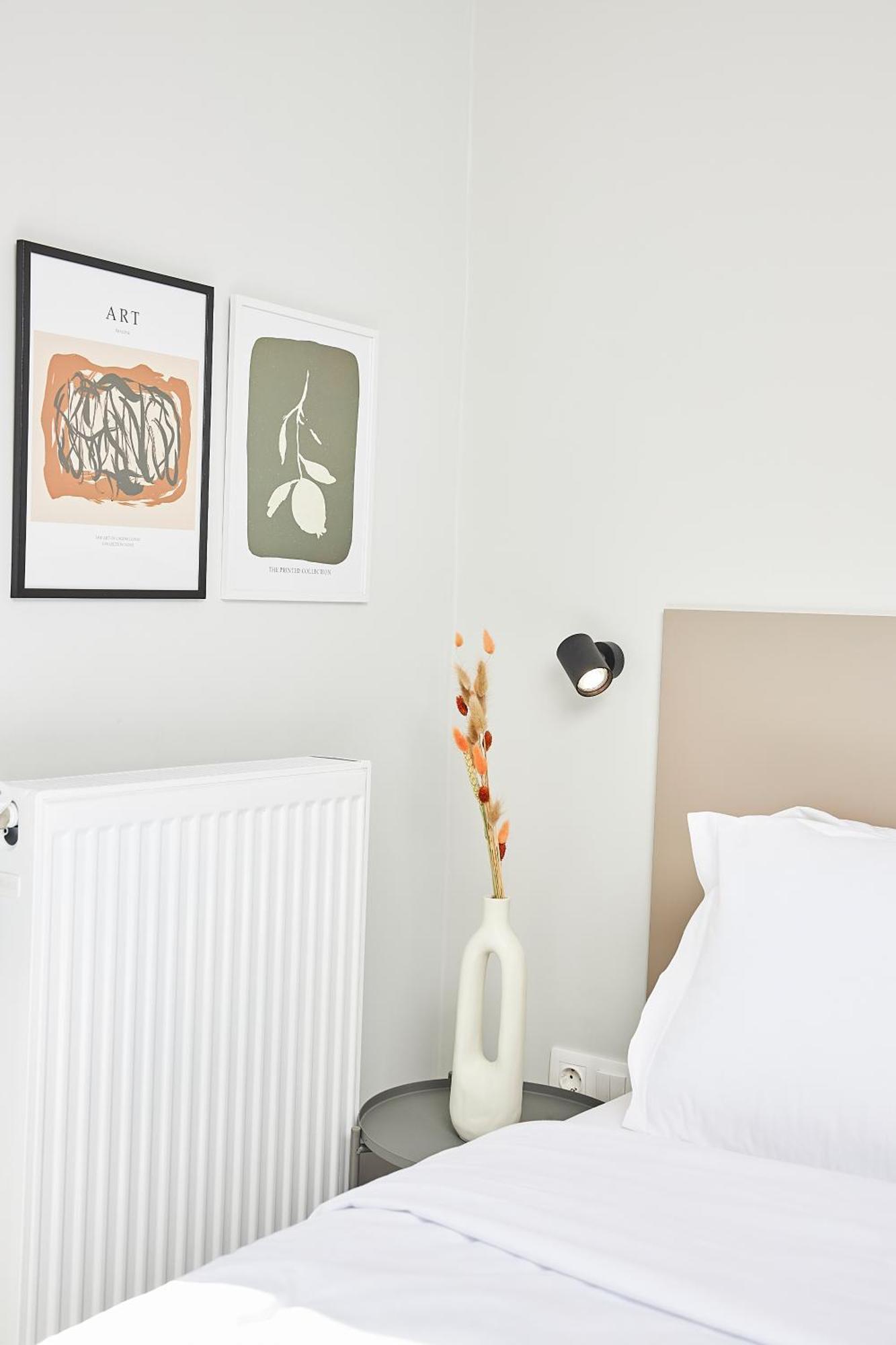 Dream Luxury Apartment In The City Center By Binobi! テッサロニキ エクステリア 写真