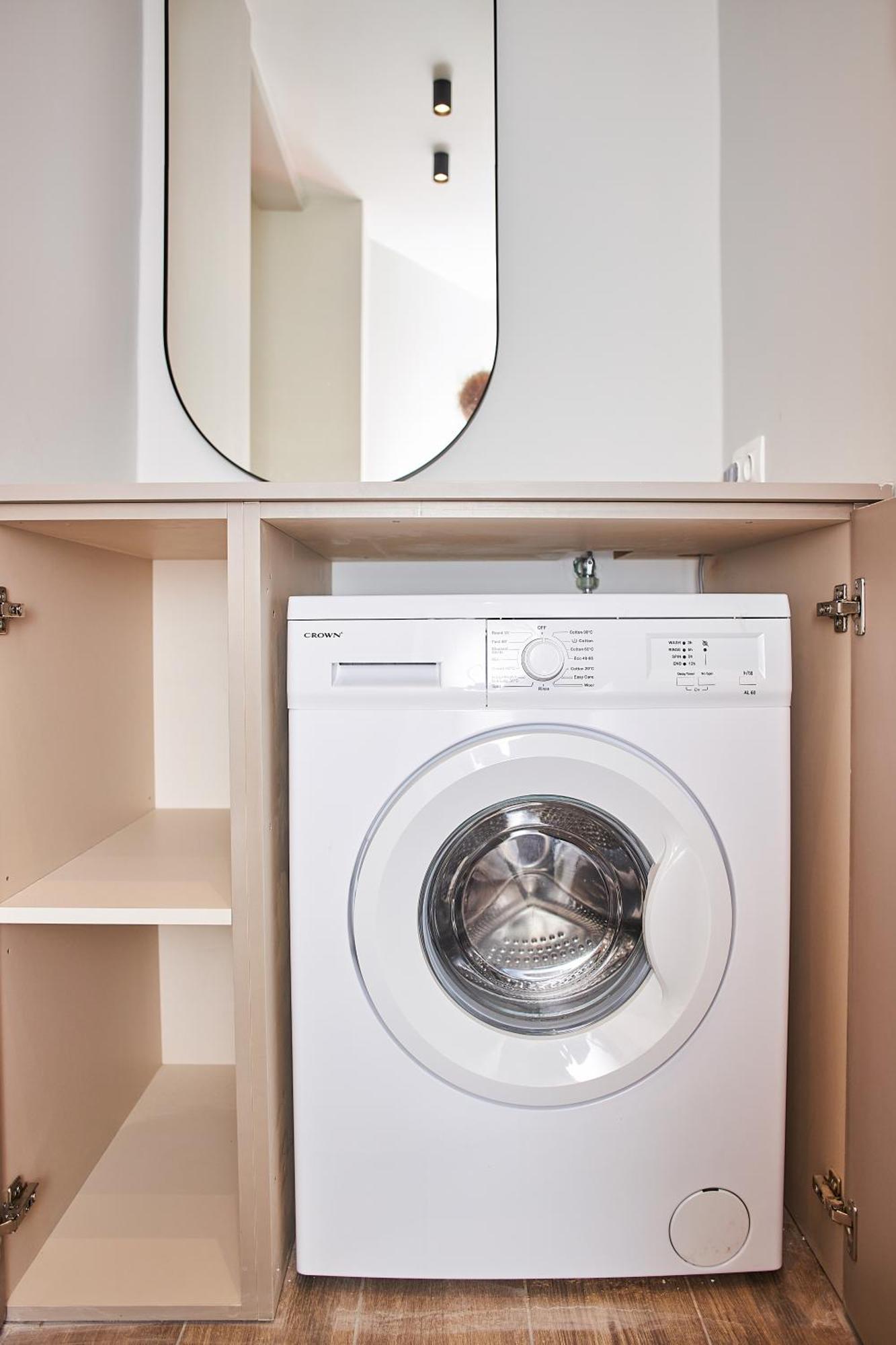 Dream Luxury Apartment In The City Center By Binobi! テッサロニキ エクステリア 写真