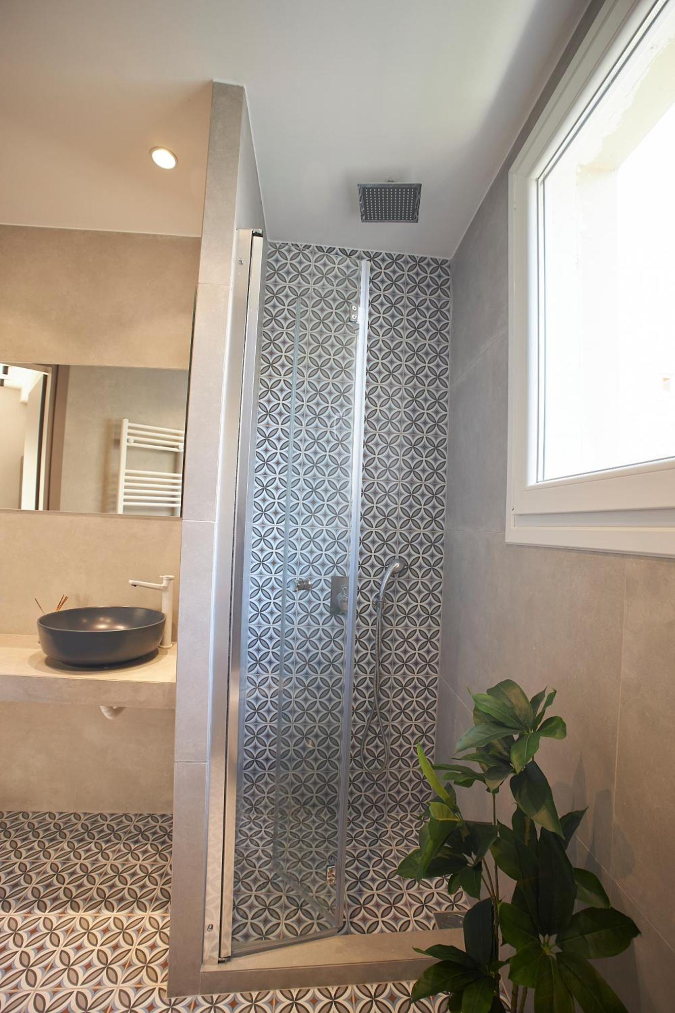 Dream Luxury Apartment In The City Center By Binobi! テッサロニキ エクステリア 写真