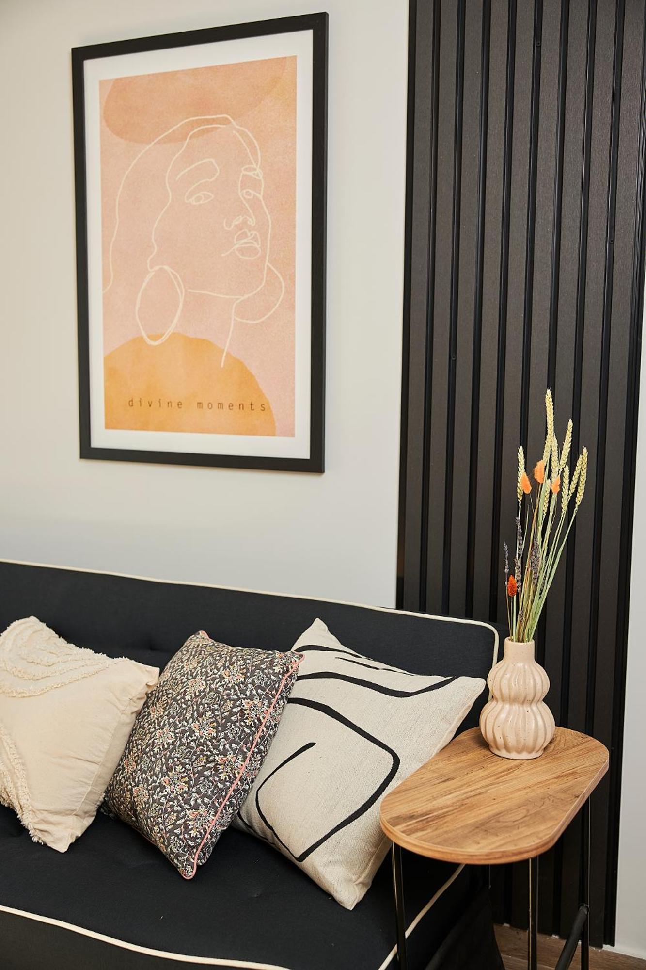 Dream Luxury Apartment In The City Center By Binobi! テッサロニキ エクステリア 写真