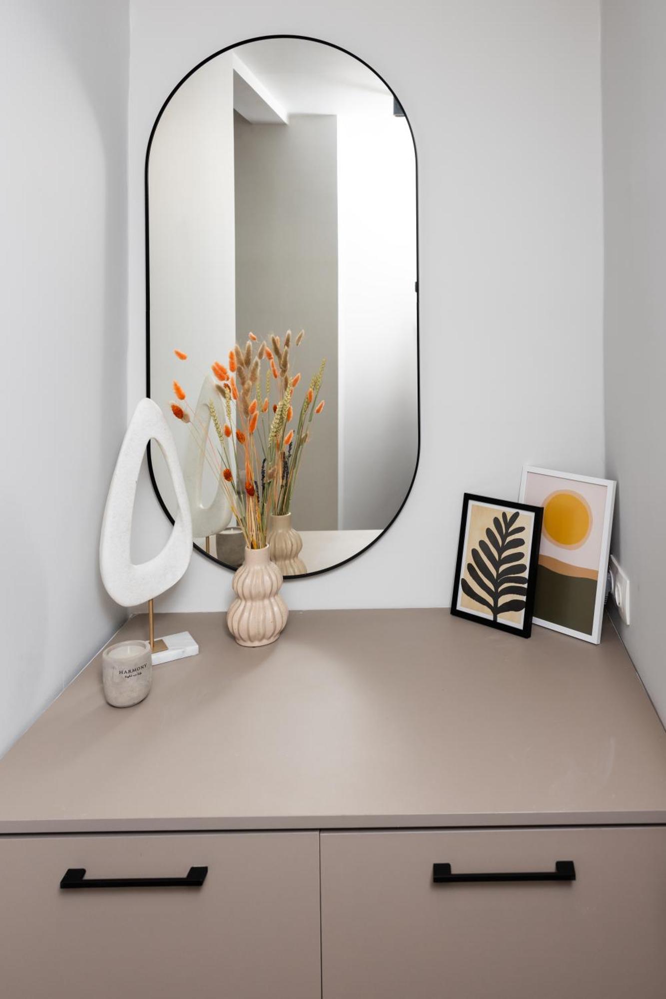 Dream Luxury Apartment In The City Center By Binobi! テッサロニキ エクステリア 写真