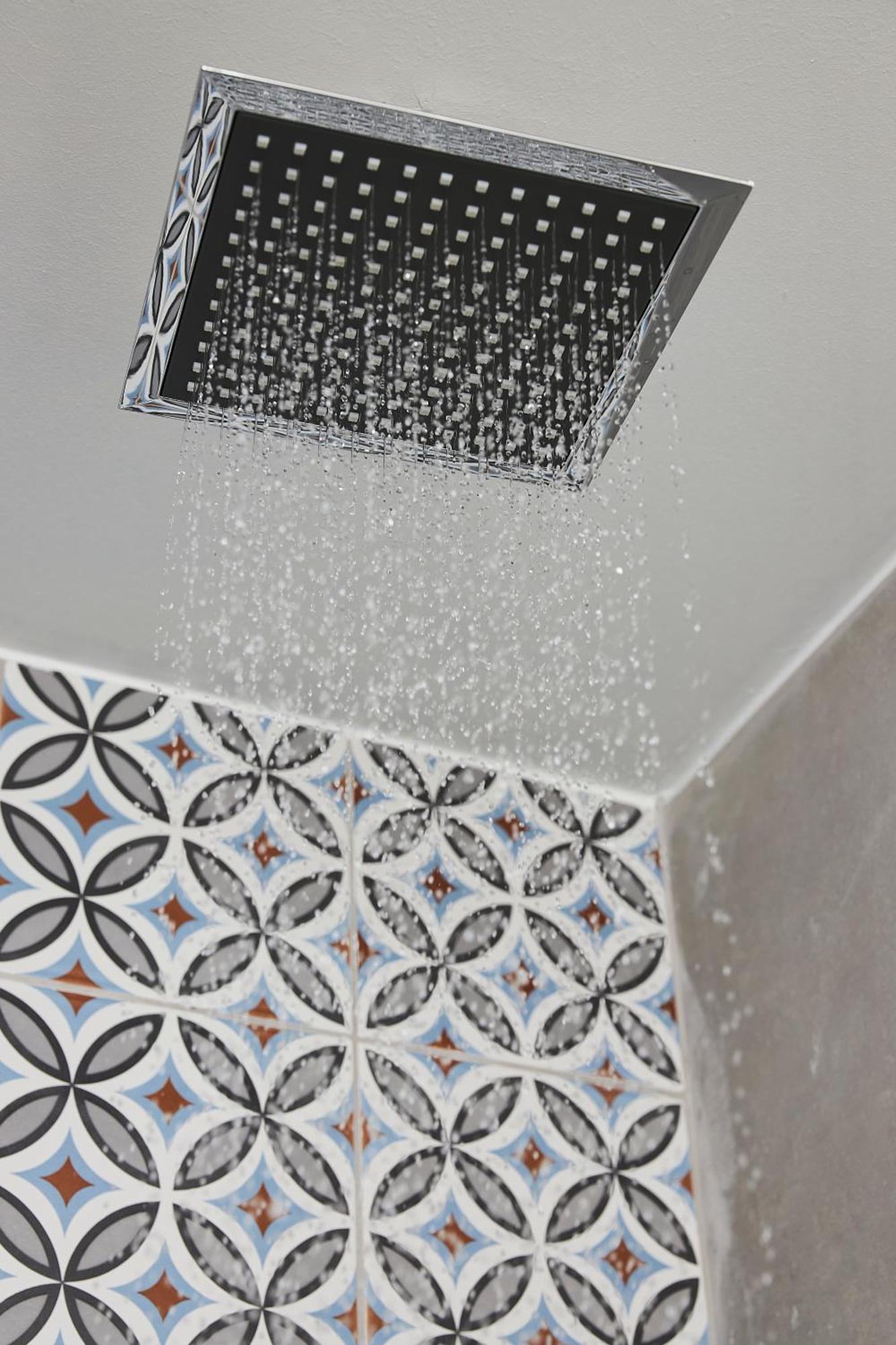 Dream Luxury Apartment In The City Center By Binobi! テッサロニキ エクステリア 写真